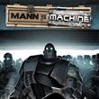 Team Fortress 2: Mann vs. Machine