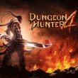 Dungeon Hunter 4