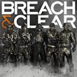 Breach & Clear