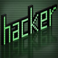 The Hacker 2.0