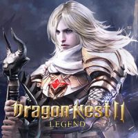 Dragon Nest