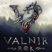Valnir Rok
