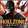 Killzone: Liberation