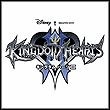 Kingdom Hearts III (PS4)