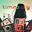 Lumino City