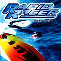 Rapid Racer