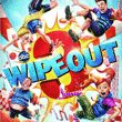 Wipeout 3