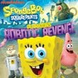 SpongeBob SquarePants: Plankton's Robotic Revenge