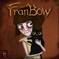 Fran Bow (AND)
