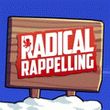 Radical Rappelling