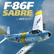 Digital Combat Simulator: F-86F Sabre
