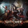 The Witcher Adventure Game