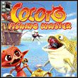 Cocoto Fishing Master