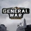 General War: Memories