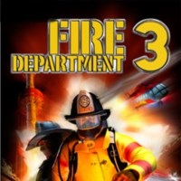 Fire Department 3