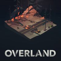 Overland