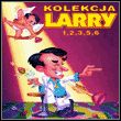 Leisure Suit Larry Collector's Edition