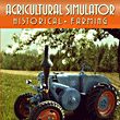 Agrar Simulator: Historical Farming