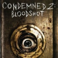Condemned 2: Bloodshot