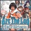 Arc the Lad: End of Darkness