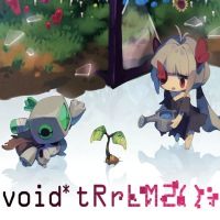 void tRrLM(); //Void Terrarium