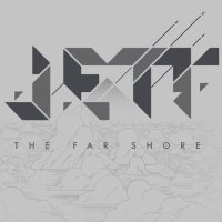 JETT: The Far Shore (PS5)