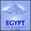 HISTORY: Egypt Engineering an Empire