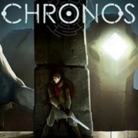 Chronos