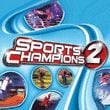 Sports Champions 2