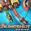 Slingshot Racing (AND)