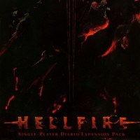 Diablo: Hellfire