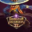 Dungeon Defenders II