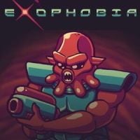 Exophobia