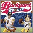 Backyard Football 2007