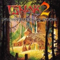 Ishar: Legend of the Fortress