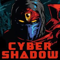 Cyber Shadow