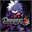 Disgaea 3: Absence of Justice