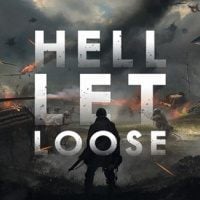 Hell Let Loose