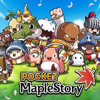MapleStory 2