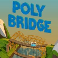 Poly Bridge 2