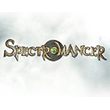 Spectromancer