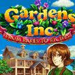 Gardens Inc.: From Rakes to Riches