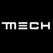 Mech (AND)