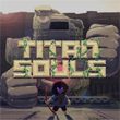 Titan Souls