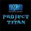 Project Titan