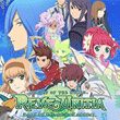 Tales of the World: Reve Unitia