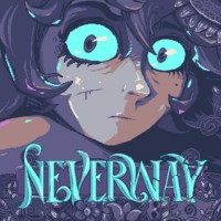 Neverway
