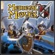 Medieval Moves: Deadmund's Quest