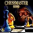 Chessmaster 6000