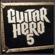 Guitar Hero 5